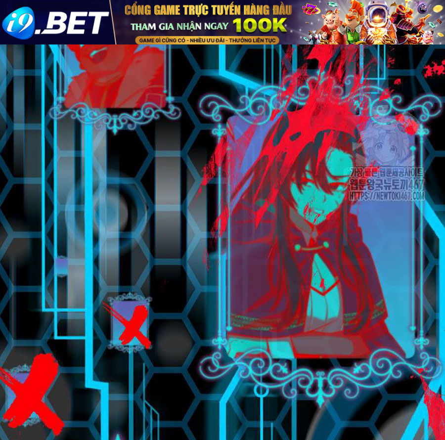 Các Nữ Anh Hùng Muốn Giết Tôi, Một Anh Hùng Chap 2 - Next Chap 1