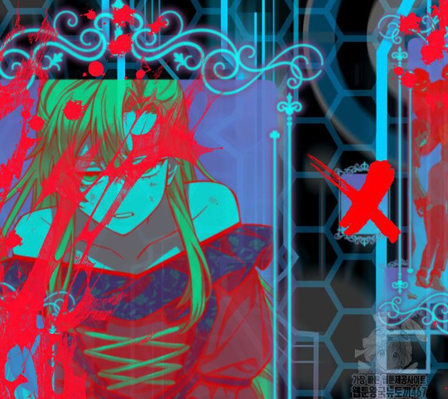 Các Nữ Anh Hùng Muốn Giết Tôi, Một Anh Hùng Chap 2 - Next Chap 1