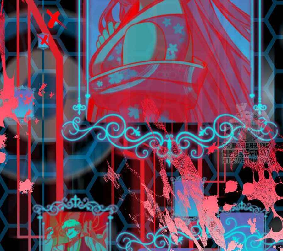 Các Nữ Anh Hùng Muốn Giết Tôi, Một Anh Hùng Chap 2 - Next Chap 1