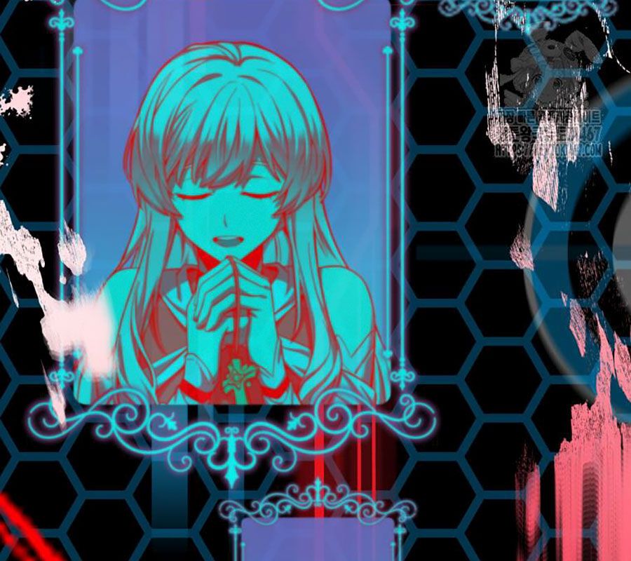 Các Nữ Anh Hùng Muốn Giết Tôi, Một Anh Hùng Chap 2 - Next Chap 1