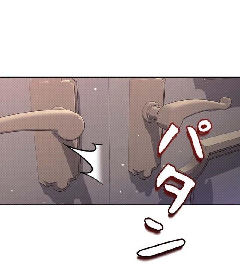 Các Nữ Anh Hùng Muốn Giết Tôi, Một Anh Hùng Chap 20 - Next Chap 19