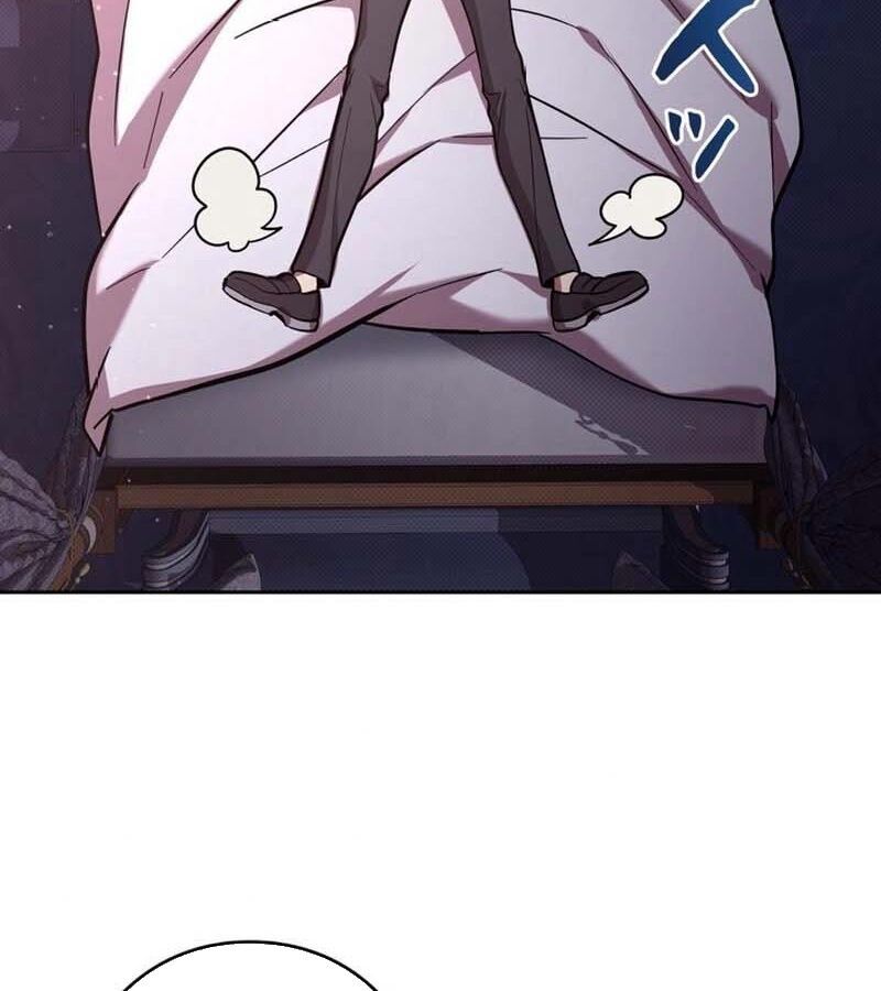 Các Nữ Anh Hùng Muốn Giết Tôi, Một Anh Hùng Chap 20 - Next Chap 19