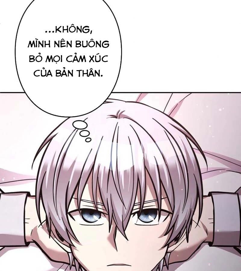 Các Nữ Anh Hùng Muốn Giết Tôi, Một Anh Hùng Chap 20 - Next Chap 19