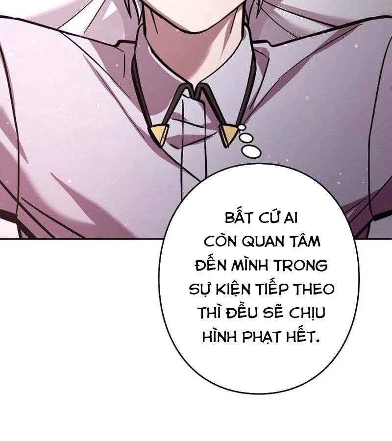 Các Nữ Anh Hùng Muốn Giết Tôi, Một Anh Hùng Chap 20 - Next Chap 19