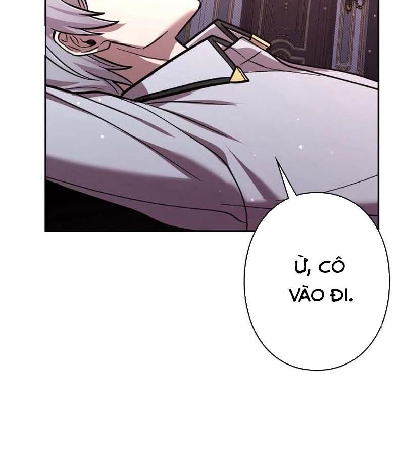 Các Nữ Anh Hùng Muốn Giết Tôi, Một Anh Hùng Chap 20 - Next Chap 19