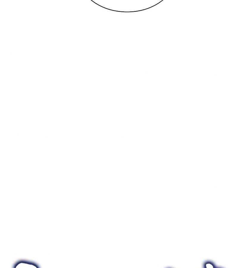 Các Nữ Anh Hùng Muốn Giết Tôi, Một Anh Hùng Chap 20 - Next Chap 19