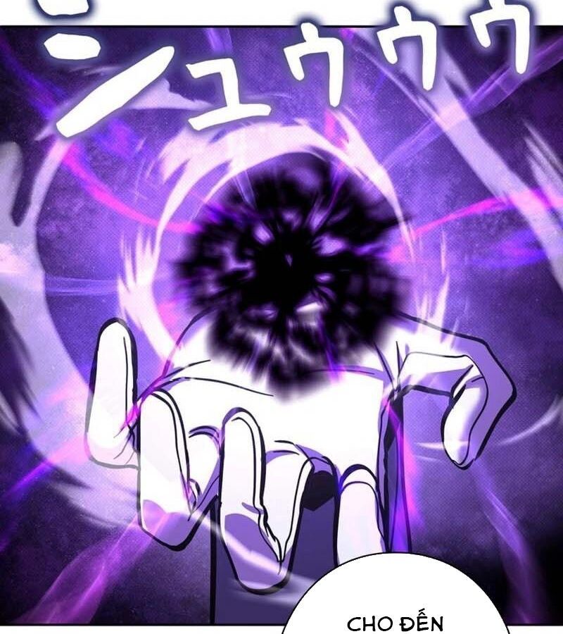 Các Nữ Anh Hùng Muốn Giết Tôi, Một Anh Hùng Chap 20 - Next Chap 19