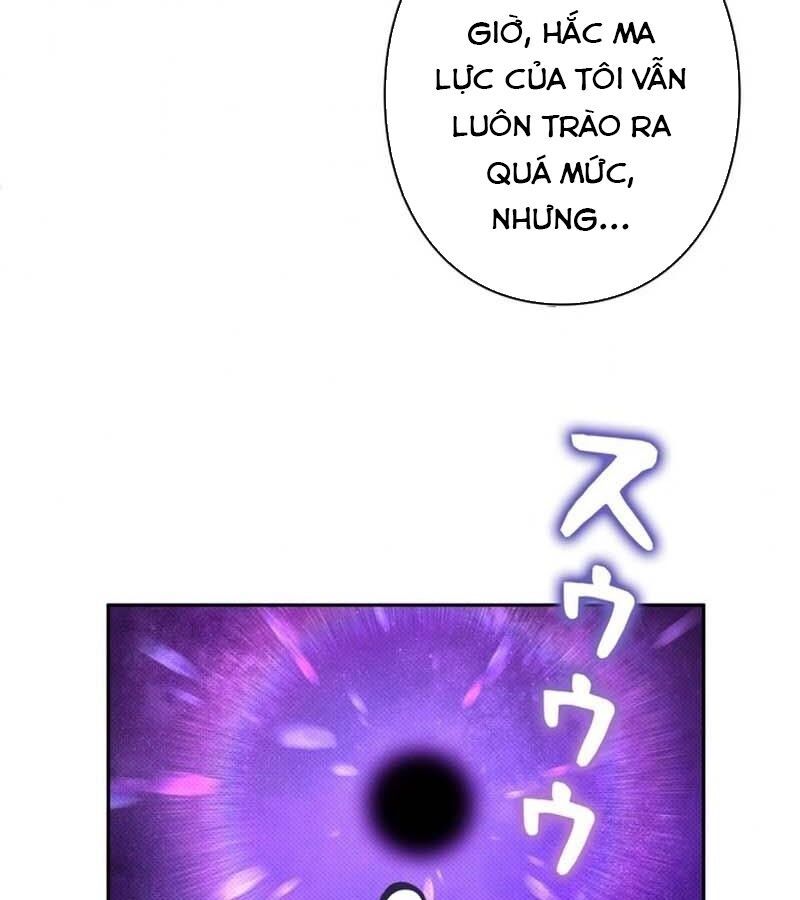 Các Nữ Anh Hùng Muốn Giết Tôi, Một Anh Hùng Chap 20 - Next Chap 19