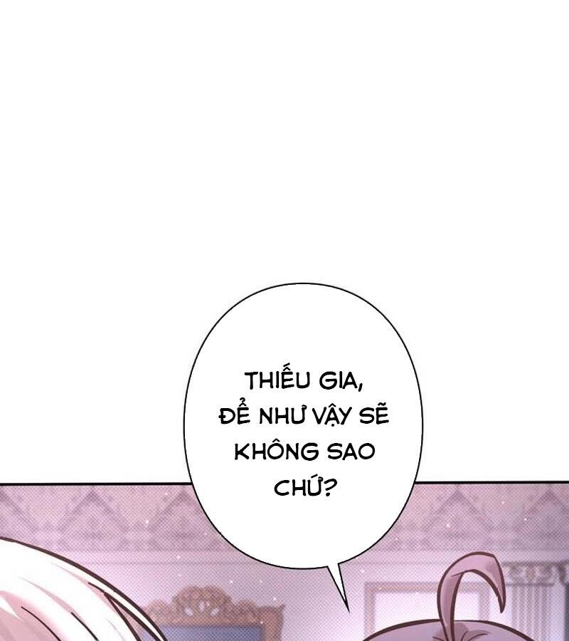 Các Nữ Anh Hùng Muốn Giết Tôi, Một Anh Hùng Chap 20 - Next Chap 19