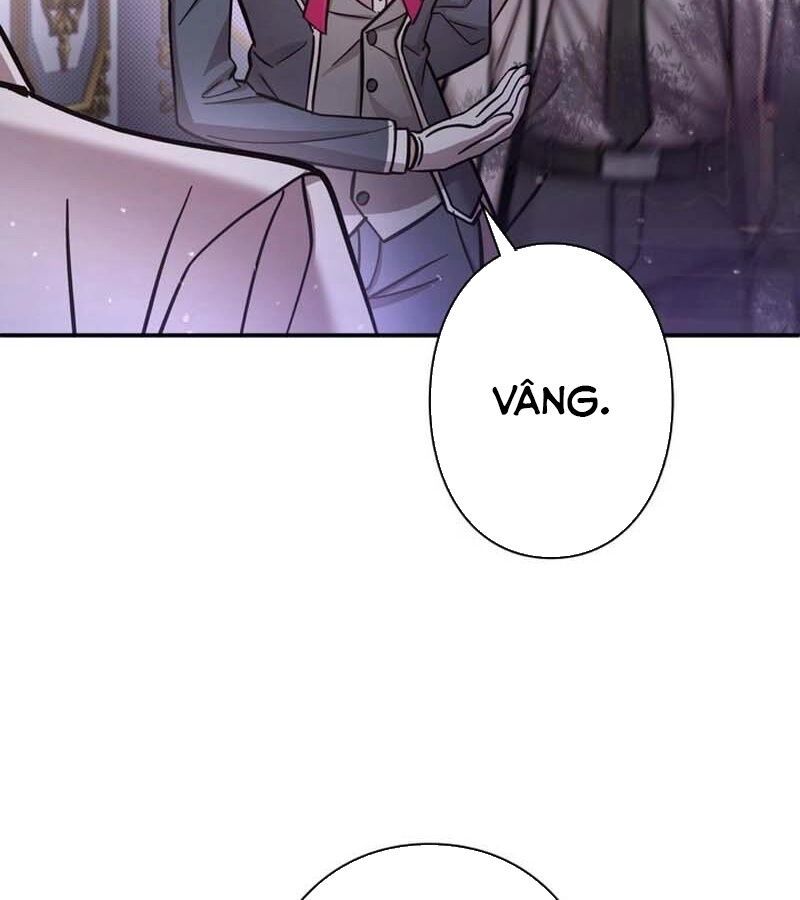 Các Nữ Anh Hùng Muốn Giết Tôi, Một Anh Hùng Chap 20 - Next Chap 19