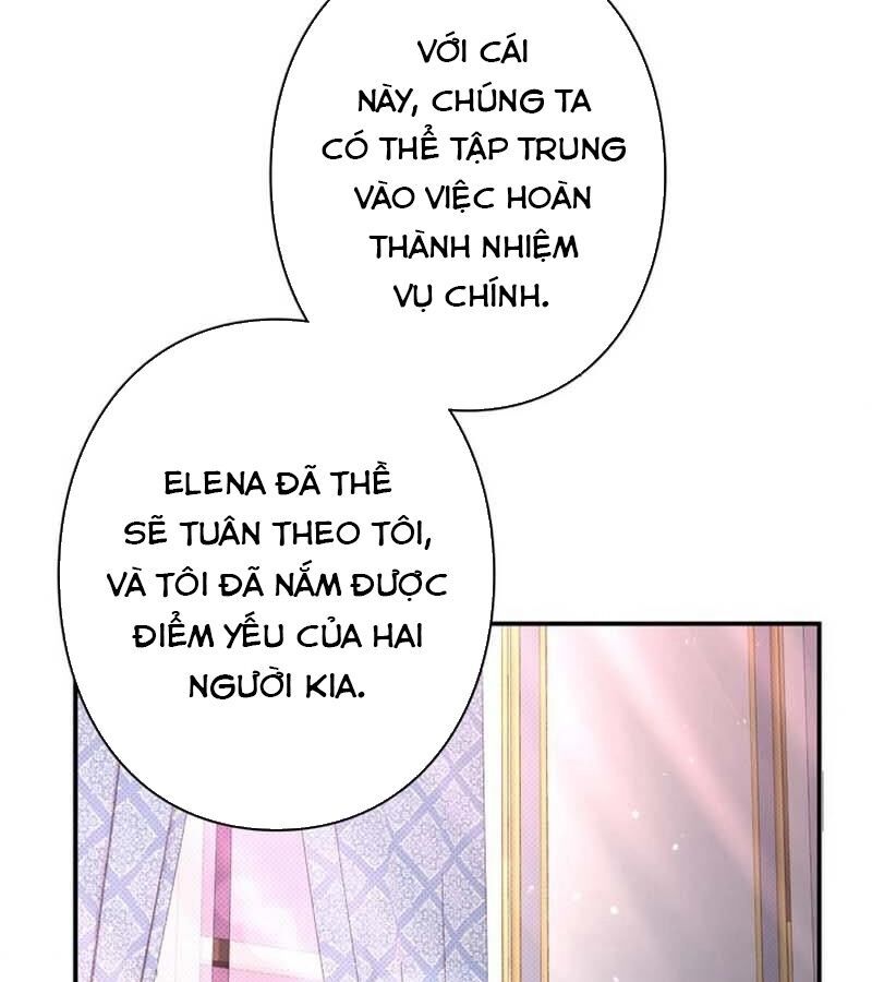 Các Nữ Anh Hùng Muốn Giết Tôi, Một Anh Hùng Chap 20 - Next Chap 19