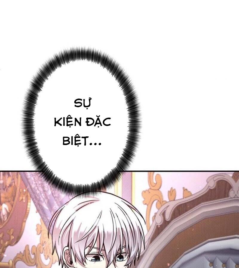 Các Nữ Anh Hùng Muốn Giết Tôi, Một Anh Hùng Chap 20 - Next Chap 19