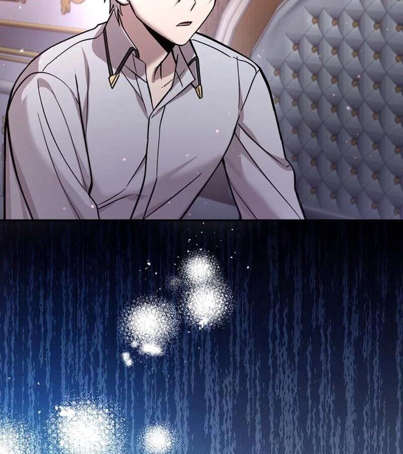 Các Nữ Anh Hùng Muốn Giết Tôi, Một Anh Hùng Chap 20 - Next Chap 19