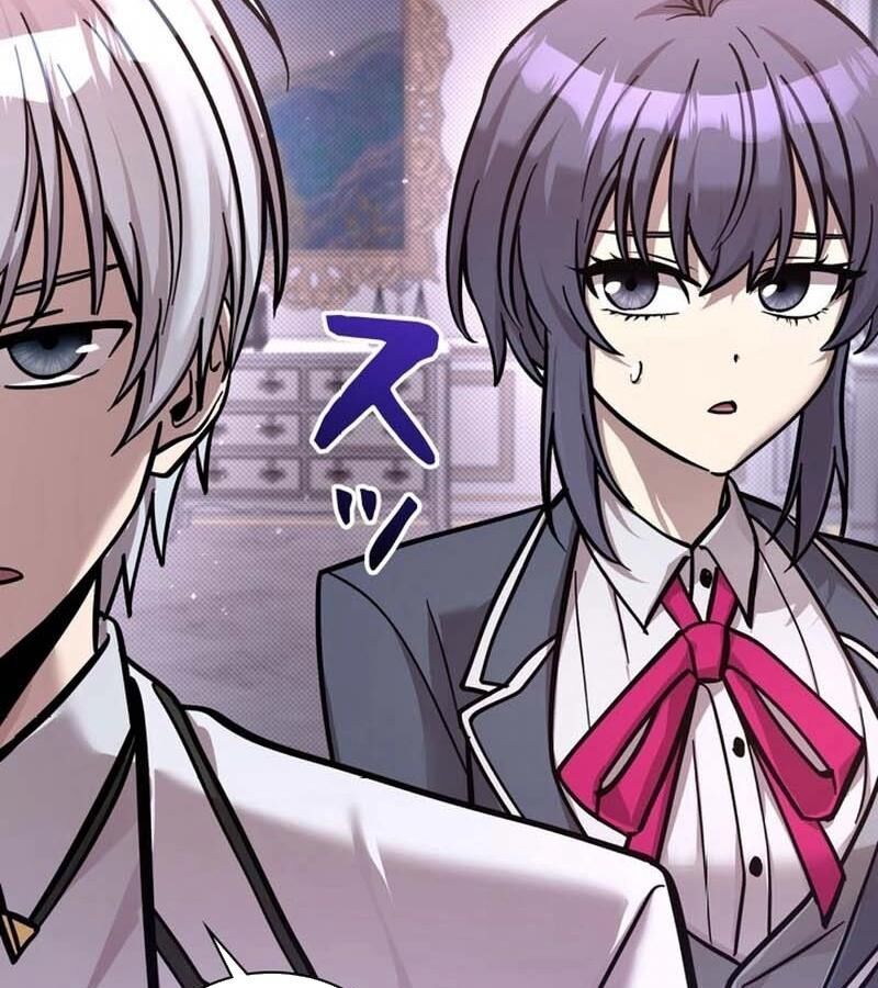 Các Nữ Anh Hùng Muốn Giết Tôi, Một Anh Hùng Chap 20 - Next Chap 19