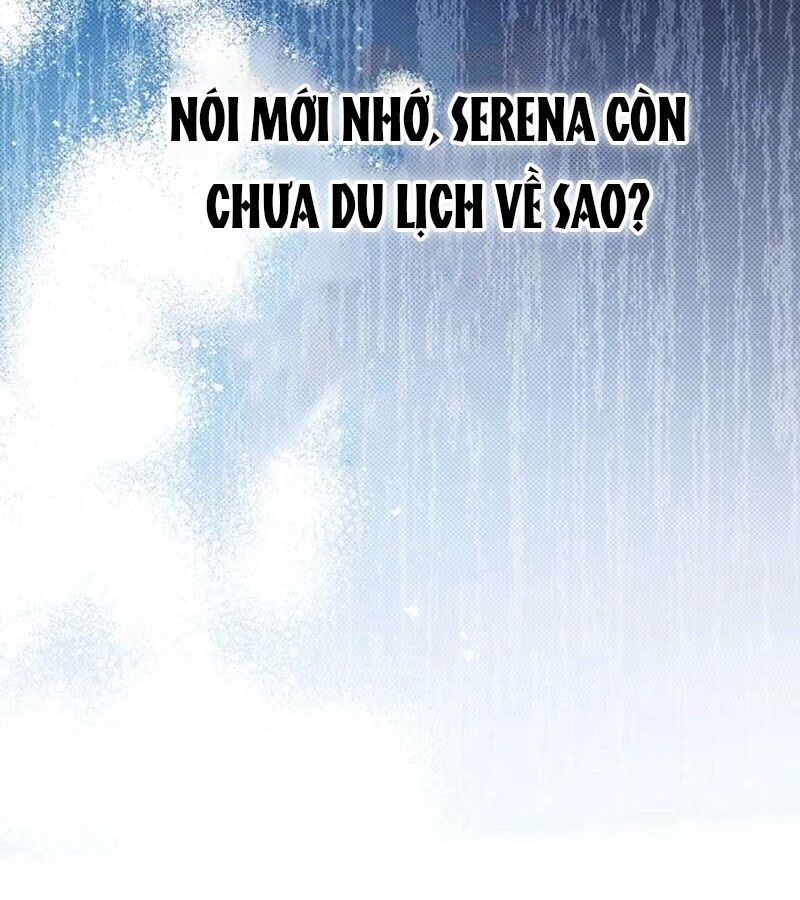 Các Nữ Anh Hùng Muốn Giết Tôi, Một Anh Hùng Chap 20 - Next Chap 19