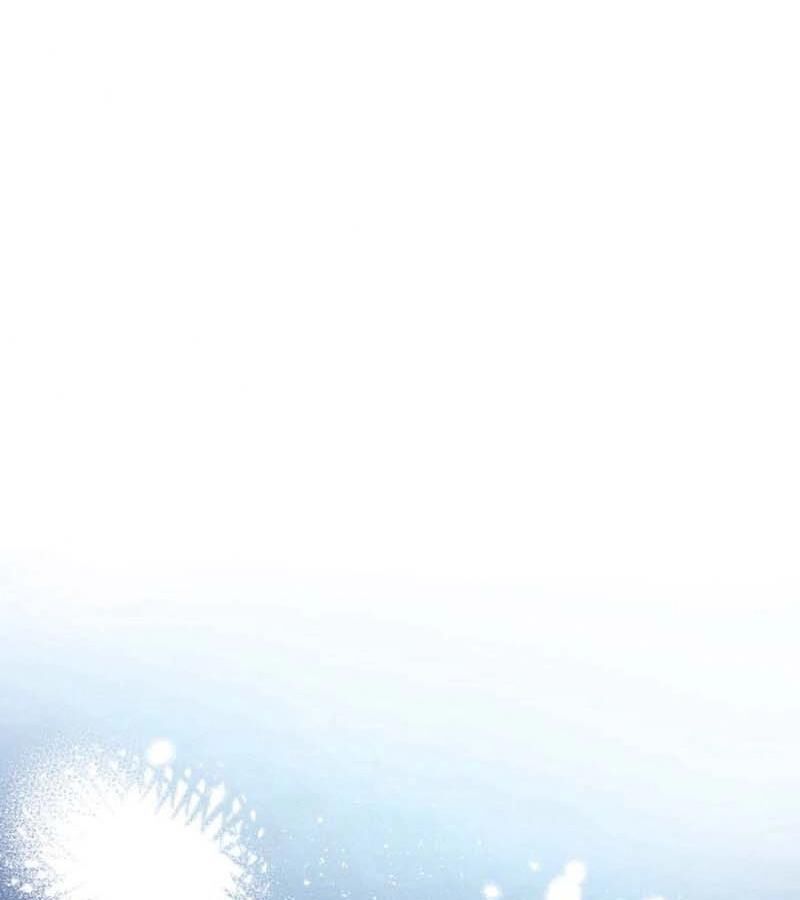 Các Nữ Anh Hùng Muốn Giết Tôi, Một Anh Hùng Chap 20 - Next Chap 19