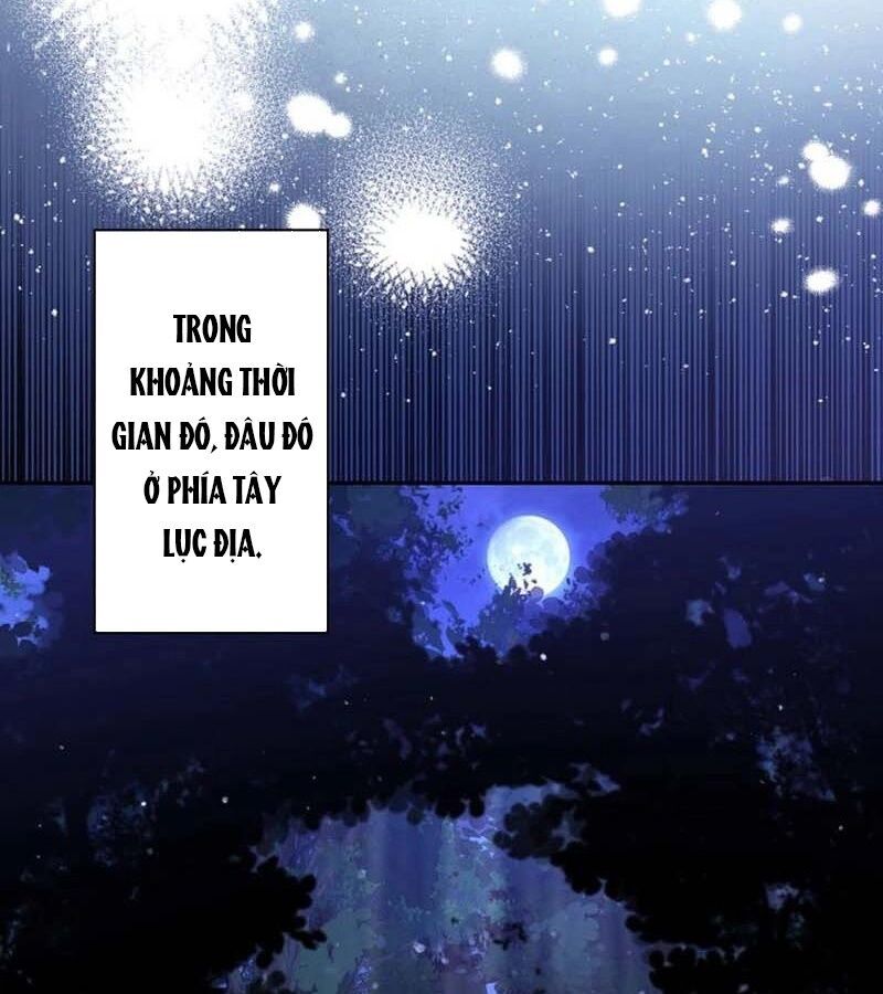 Các Nữ Anh Hùng Muốn Giết Tôi, Một Anh Hùng Chap 20 - Next Chap 19