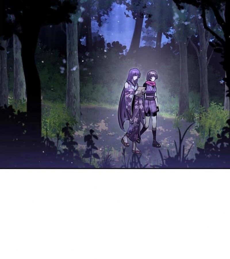 Các Nữ Anh Hùng Muốn Giết Tôi, Một Anh Hùng Chap 20 - Next Chap 19