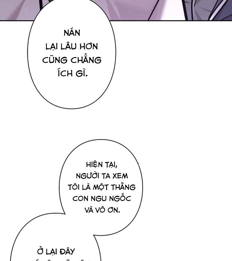 Các Nữ Anh Hùng Muốn Giết Tôi, Một Anh Hùng Chap 20 - Next Chap 19