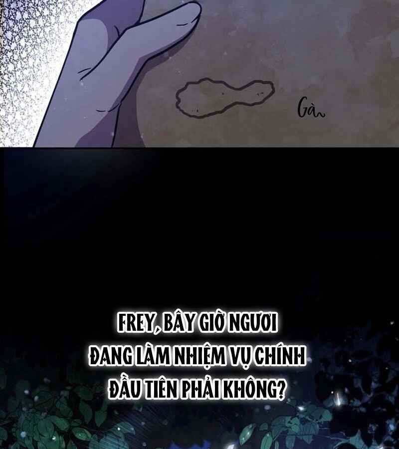 Các Nữ Anh Hùng Muốn Giết Tôi, Một Anh Hùng Chap 20 - Next Chap 19