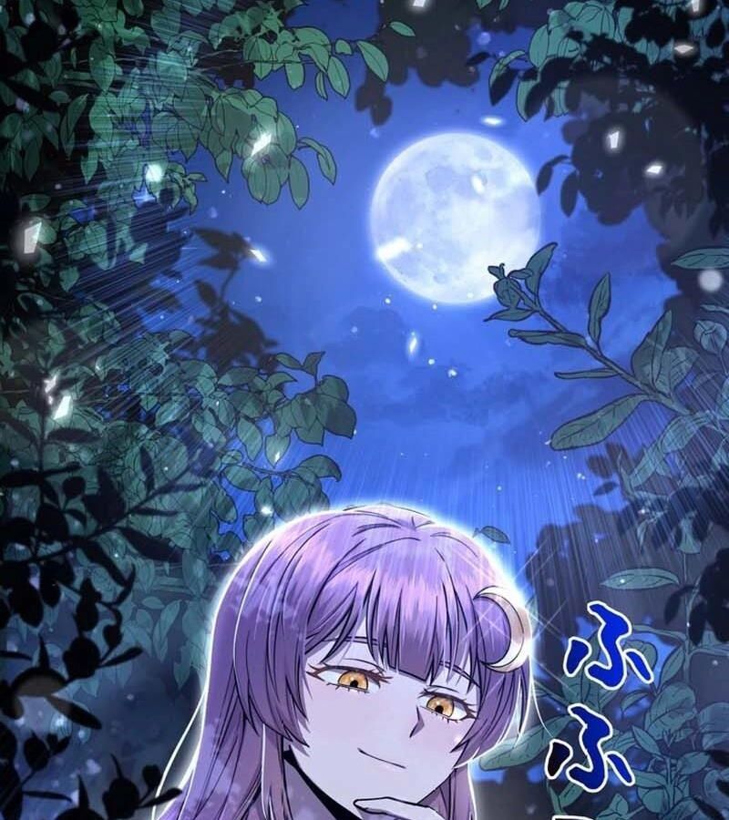 Các Nữ Anh Hùng Muốn Giết Tôi, Một Anh Hùng Chap 20 - Next Chap 19