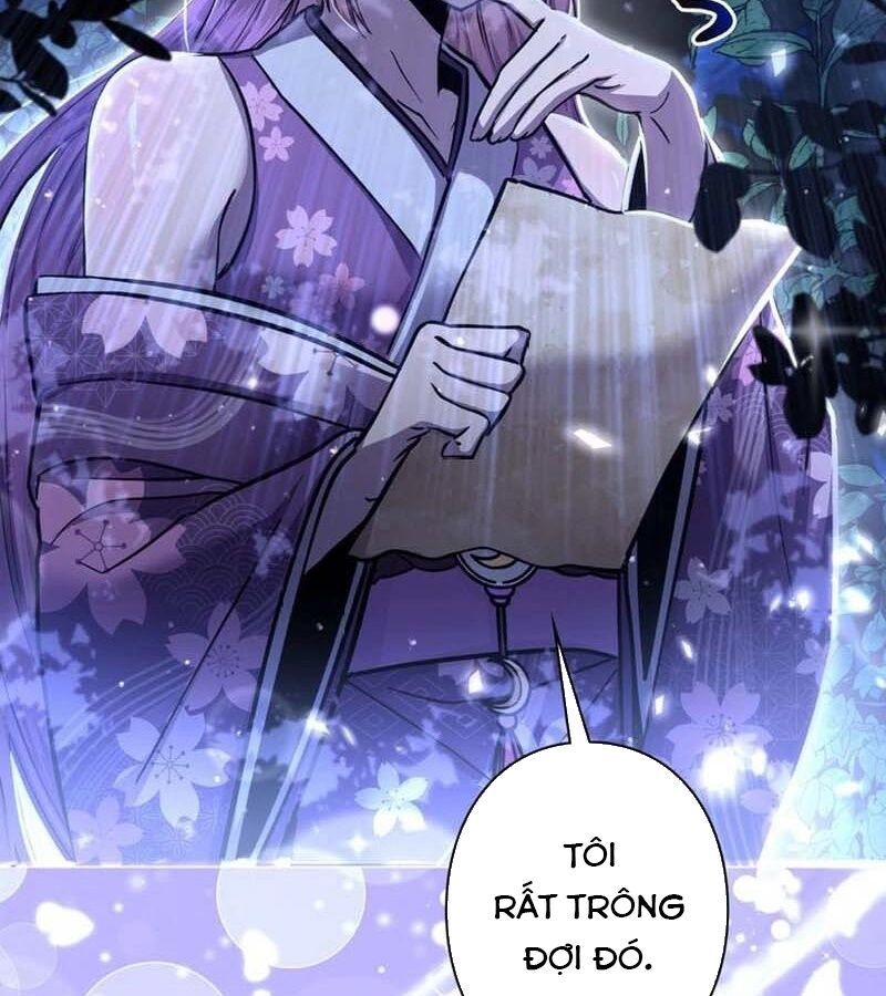 Các Nữ Anh Hùng Muốn Giết Tôi, Một Anh Hùng Chap 20 - Next Chap 19