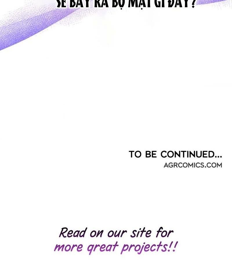 Các Nữ Anh Hùng Muốn Giết Tôi, Một Anh Hùng Chap 20 - Next Chap 19