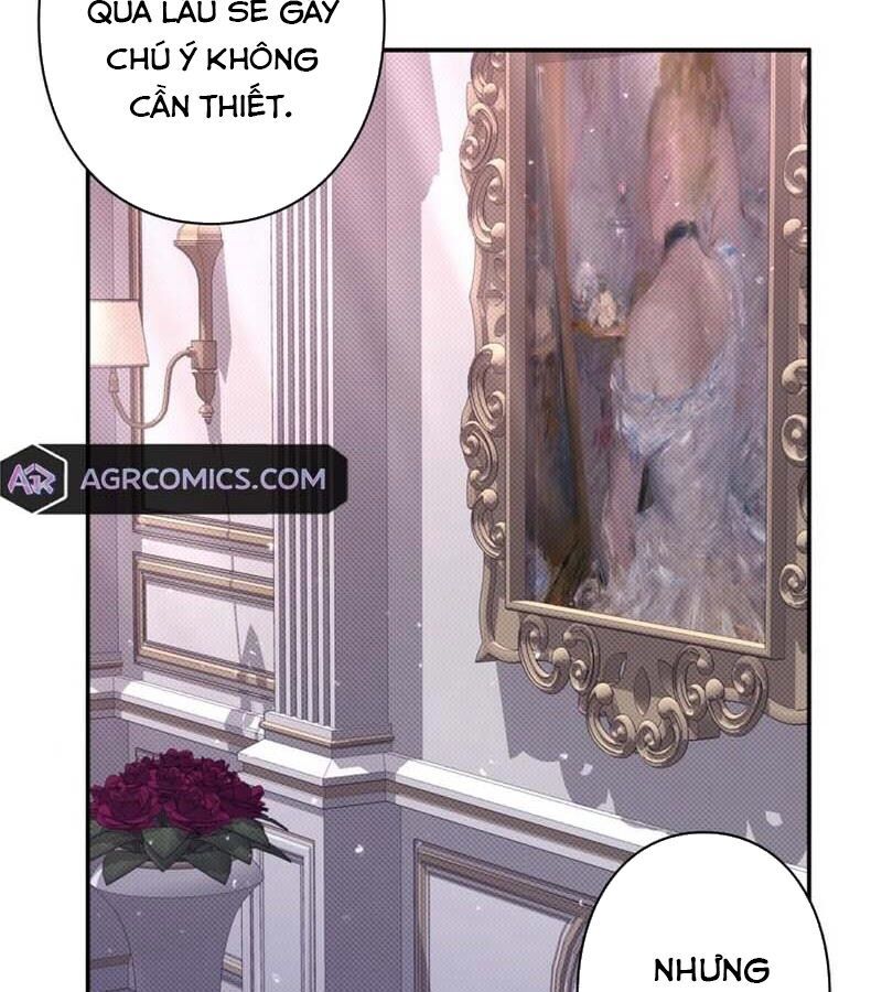 Các Nữ Anh Hùng Muốn Giết Tôi, Một Anh Hùng Chap 20 - Next Chap 19