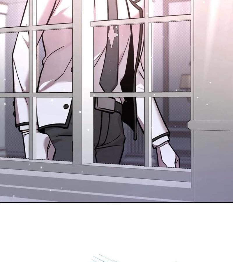 Các Nữ Anh Hùng Muốn Giết Tôi, Một Anh Hùng Chap 20 - Next Chap 19