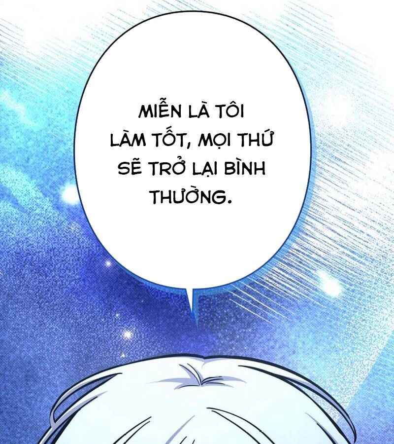Các Nữ Anh Hùng Muốn Giết Tôi, Một Anh Hùng Chap 20 - Next Chap 19