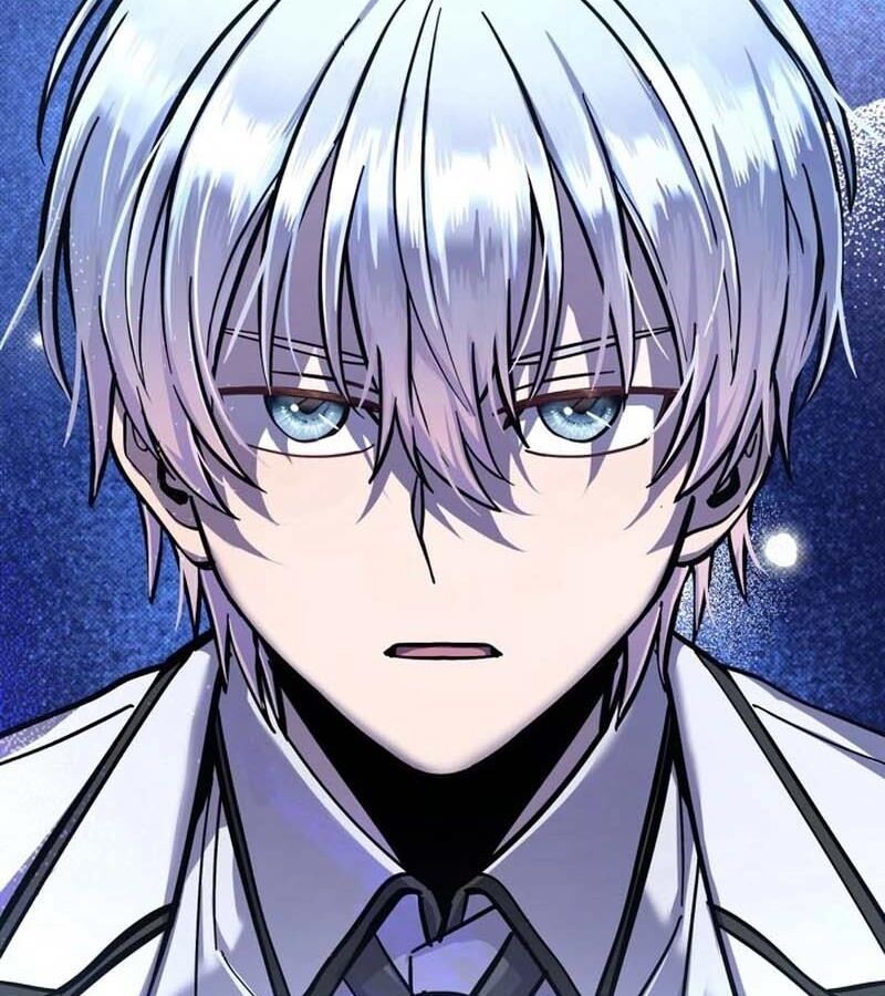 Các Nữ Anh Hùng Muốn Giết Tôi, Một Anh Hùng Chap 20 - Next Chap 19