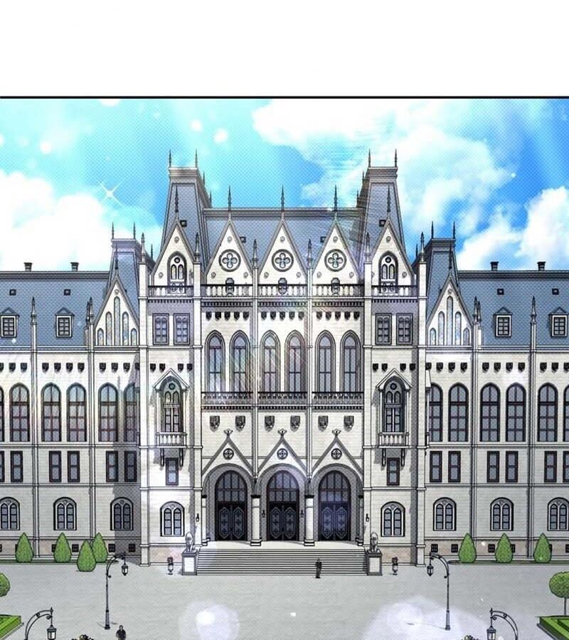 Các Nữ Anh Hùng Muốn Giết Tôi, Một Anh Hùng Chap 20 - Next Chap 19