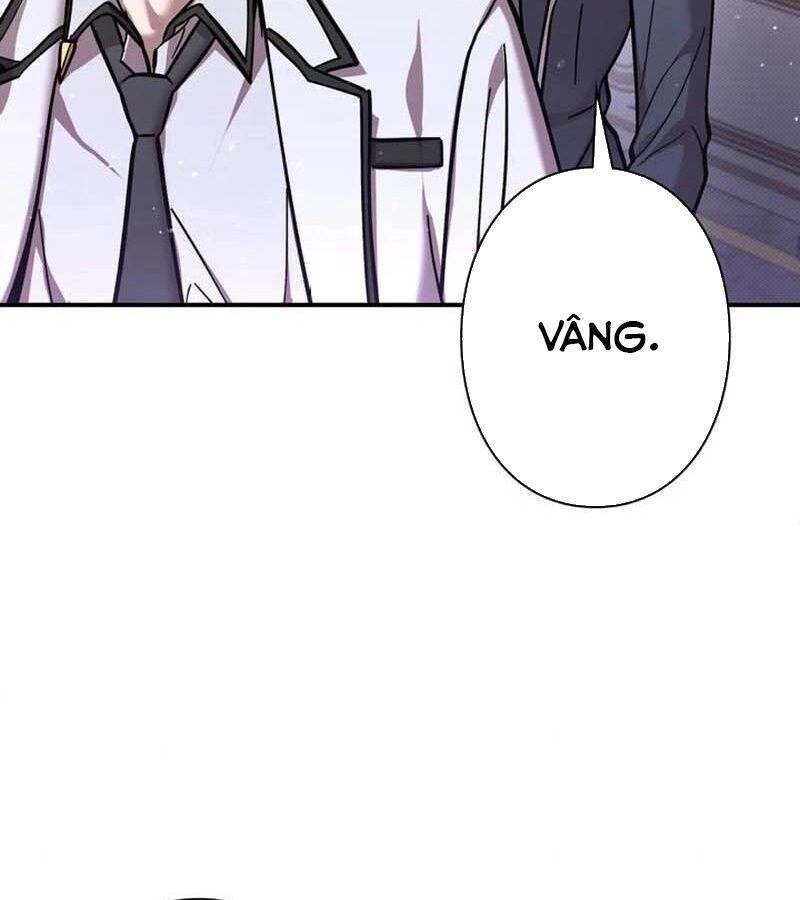 Các Nữ Anh Hùng Muốn Giết Tôi, Một Anh Hùng Chap 20 - Next Chap 19