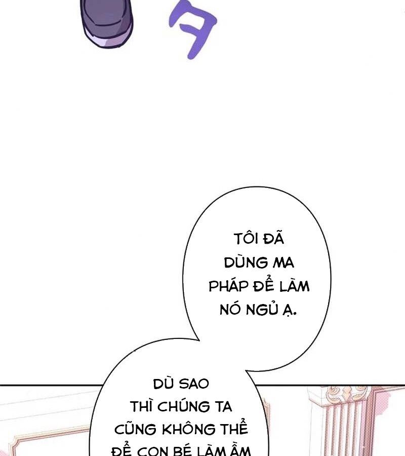 Các Nữ Anh Hùng Muốn Giết Tôi, Một Anh Hùng Chap 20 - Next Chap 19