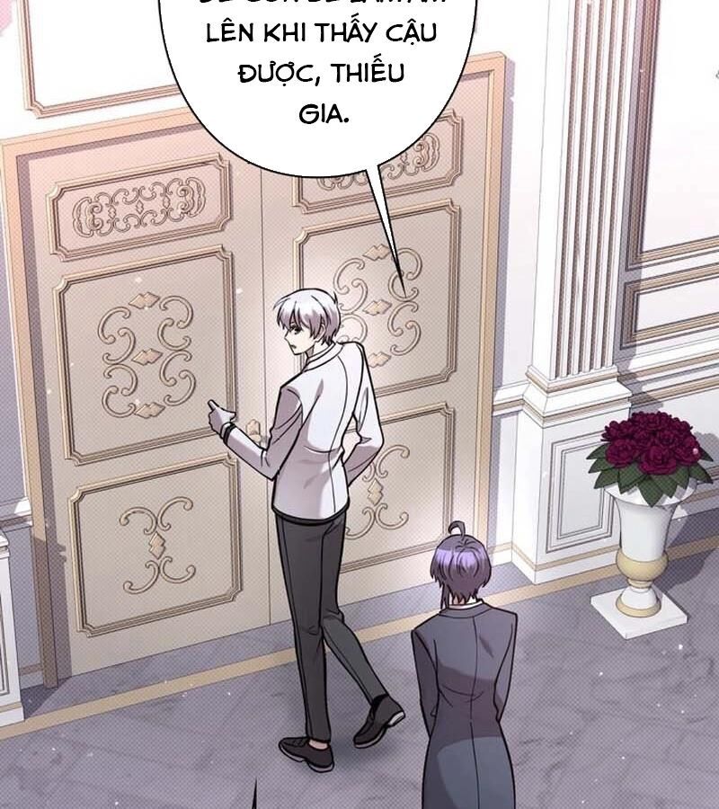 Các Nữ Anh Hùng Muốn Giết Tôi, Một Anh Hùng Chap 20 - Next Chap 19