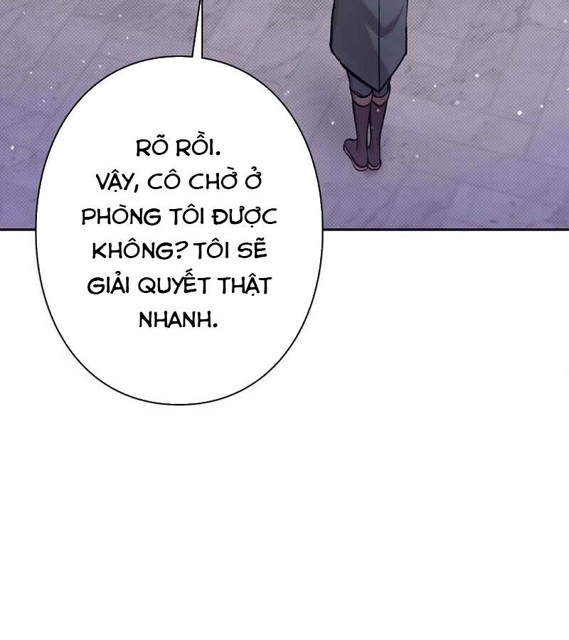 Các Nữ Anh Hùng Muốn Giết Tôi, Một Anh Hùng Chap 20 - Next Chap 19