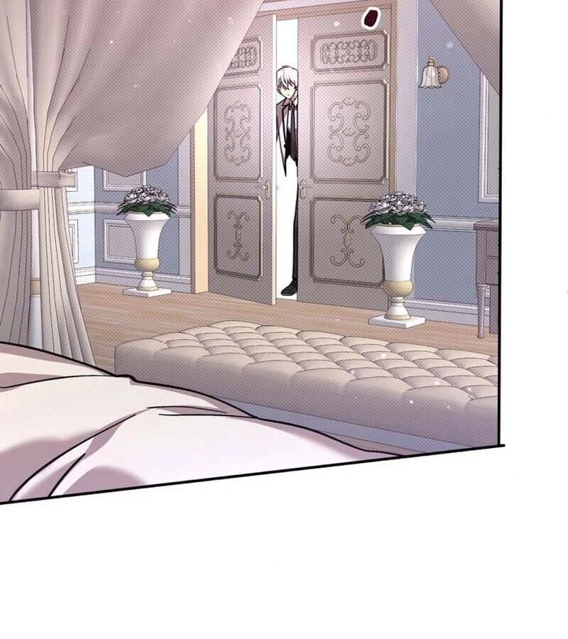 Các Nữ Anh Hùng Muốn Giết Tôi, Một Anh Hùng Chap 20 - Next Chap 19