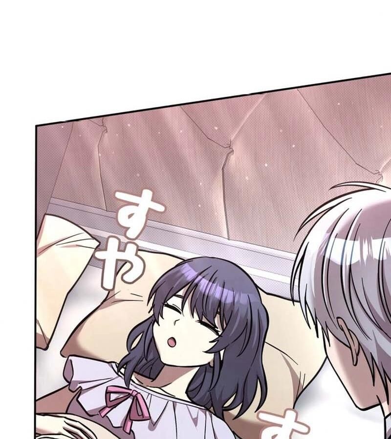 Các Nữ Anh Hùng Muốn Giết Tôi, Một Anh Hùng Chap 20 - Next Chap 19