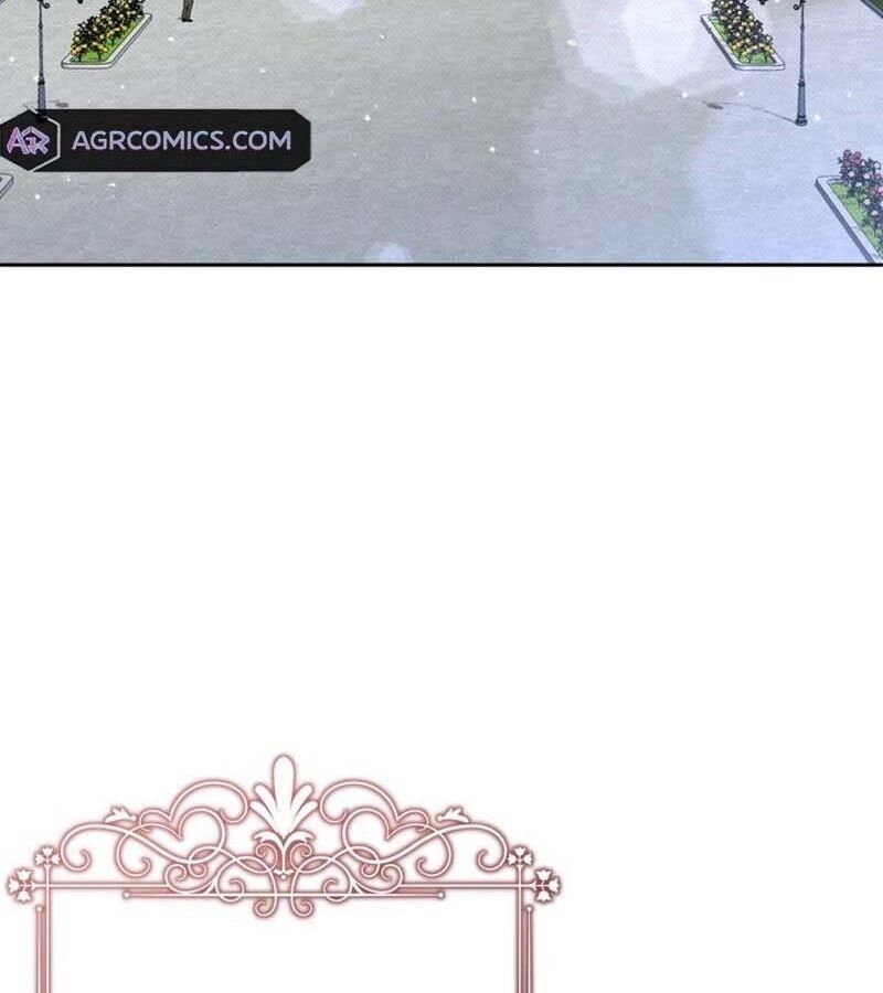 Các Nữ Anh Hùng Muốn Giết Tôi, Một Anh Hùng Chap 20 - Next Chap 19