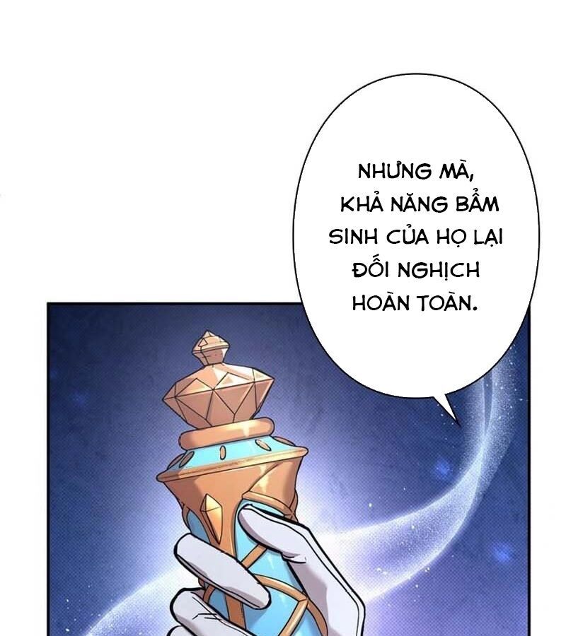 Các Nữ Anh Hùng Muốn Giết Tôi, Một Anh Hùng Chap 20 - Next Chap 19