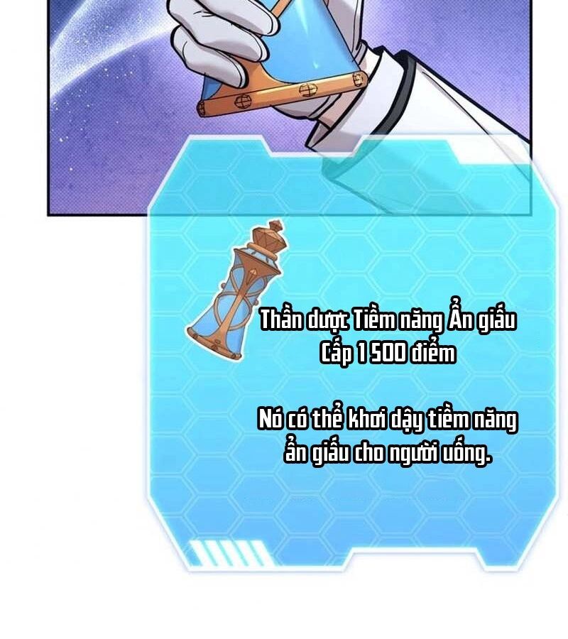 Các Nữ Anh Hùng Muốn Giết Tôi, Một Anh Hùng Chap 20 - Next Chap 19