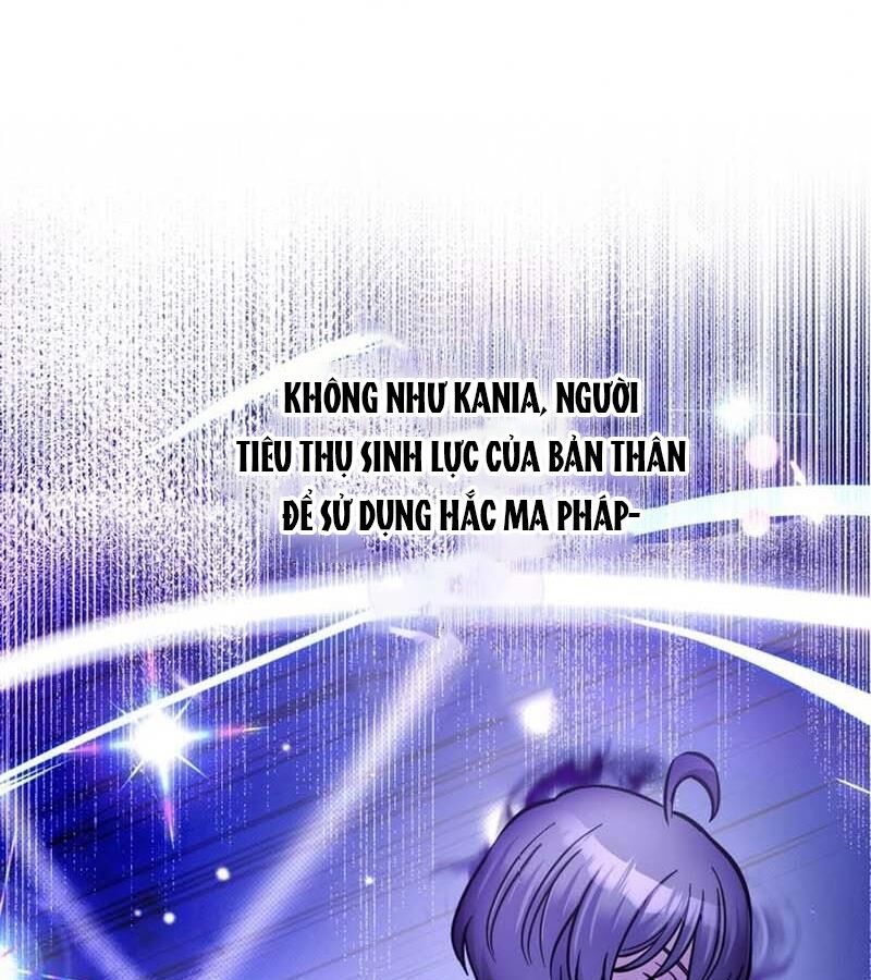 Các Nữ Anh Hùng Muốn Giết Tôi, Một Anh Hùng Chap 20 - Next Chap 19