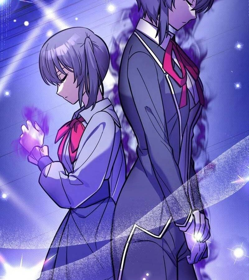 Các Nữ Anh Hùng Muốn Giết Tôi, Một Anh Hùng Chap 20 - Next Chap 19