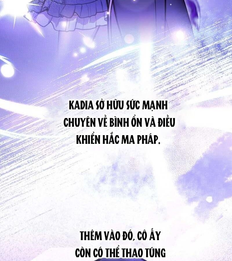 Các Nữ Anh Hùng Muốn Giết Tôi, Một Anh Hùng Chap 20 - Next Chap 19