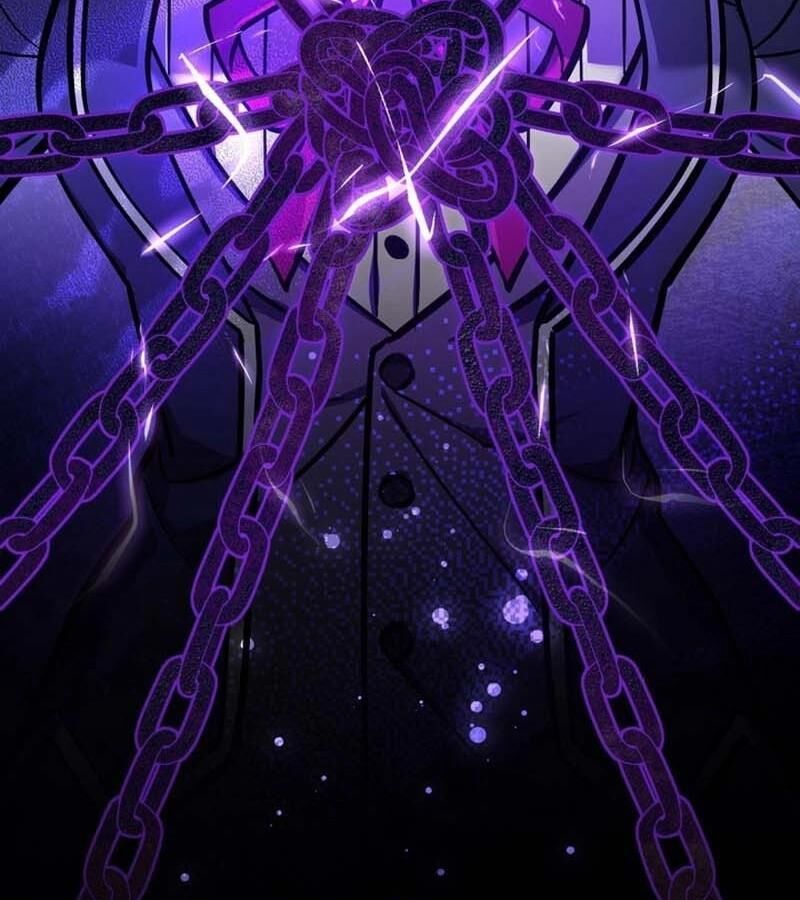 Các Nữ Anh Hùng Muốn Giết Tôi, Một Anh Hùng Chap 20 - Next Chap 19