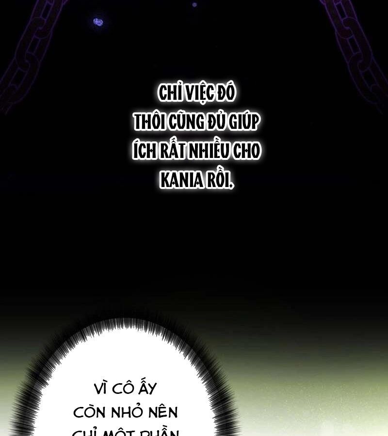 Các Nữ Anh Hùng Muốn Giết Tôi, Một Anh Hùng Chap 20 - Next Chap 19