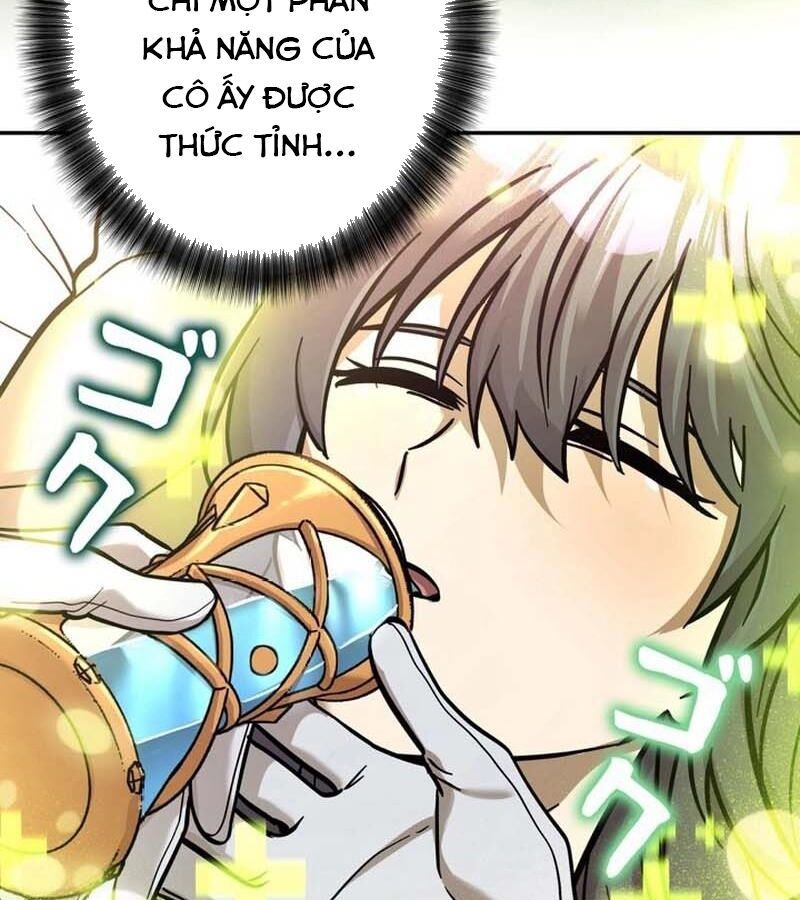 Các Nữ Anh Hùng Muốn Giết Tôi, Một Anh Hùng Chap 20 - Next Chap 19