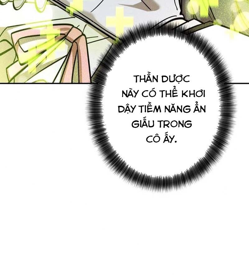 Các Nữ Anh Hùng Muốn Giết Tôi, Một Anh Hùng Chap 20 - Next Chap 19