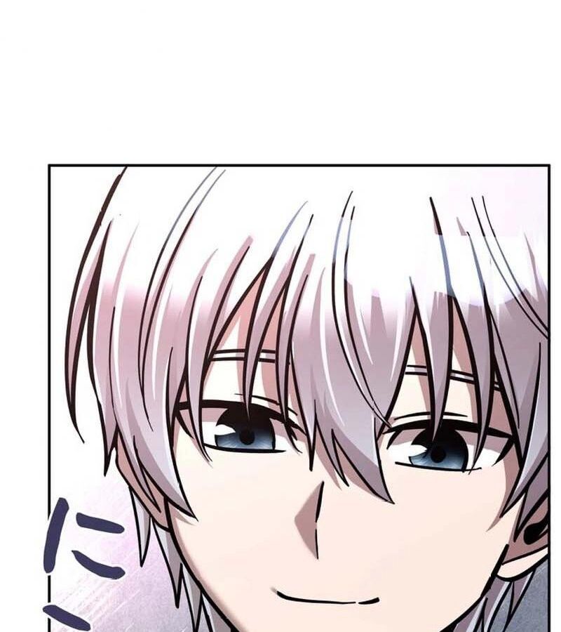 Các Nữ Anh Hùng Muốn Giết Tôi, Một Anh Hùng Chap 20 - Next Chap 19