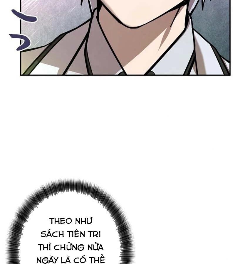 Các Nữ Anh Hùng Muốn Giết Tôi, Một Anh Hùng Chap 20 - Next Chap 19